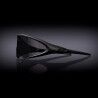 Oakley Ellipse - Cycling sunglasses | Hardloop