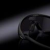 Oakley Ellipse - Cycling sunglasses | Hardloop