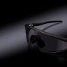 Oakley Ellipse - Cycling sunglasses | Hardloop