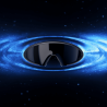 Oakley Ellipse - Cycling sunglasses | Hardloop