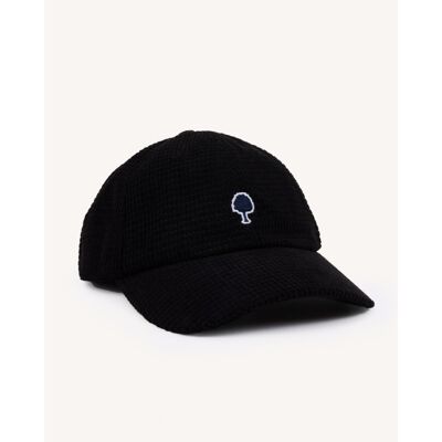 Logo Cap - Boné
