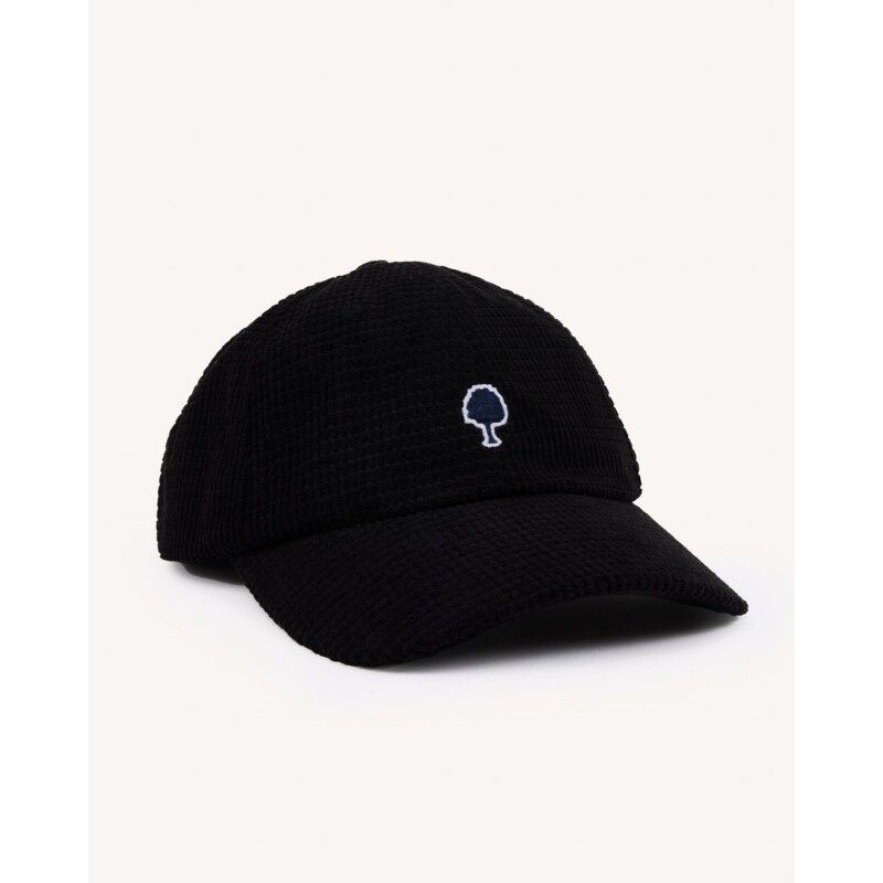 Logo Cap - Boné