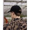 Faguo Logo Cap - Cap | Hardloop