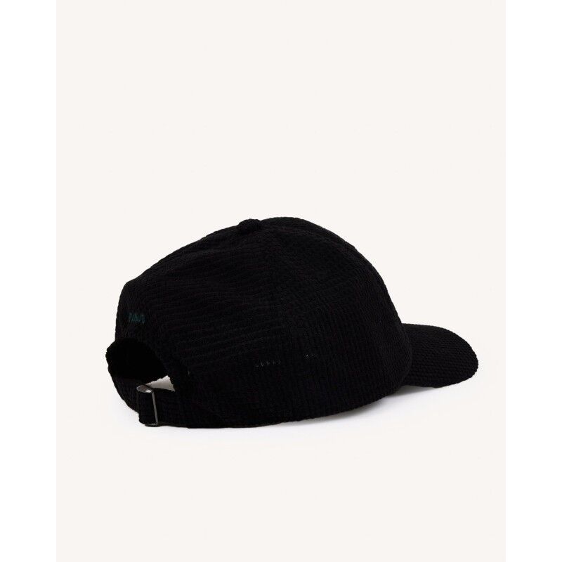 Faguo Logo Cap - Casquette | Hardloop