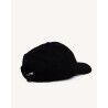 Faguo Logo Cap - Cap | Hardloop