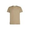 Icebreaker Merino 150 Tech Lite III SS Tee - Koszulka z wełny Merino® męska | Hardloop