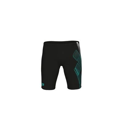 Sea Water Swim Jammer - Maillot de bain