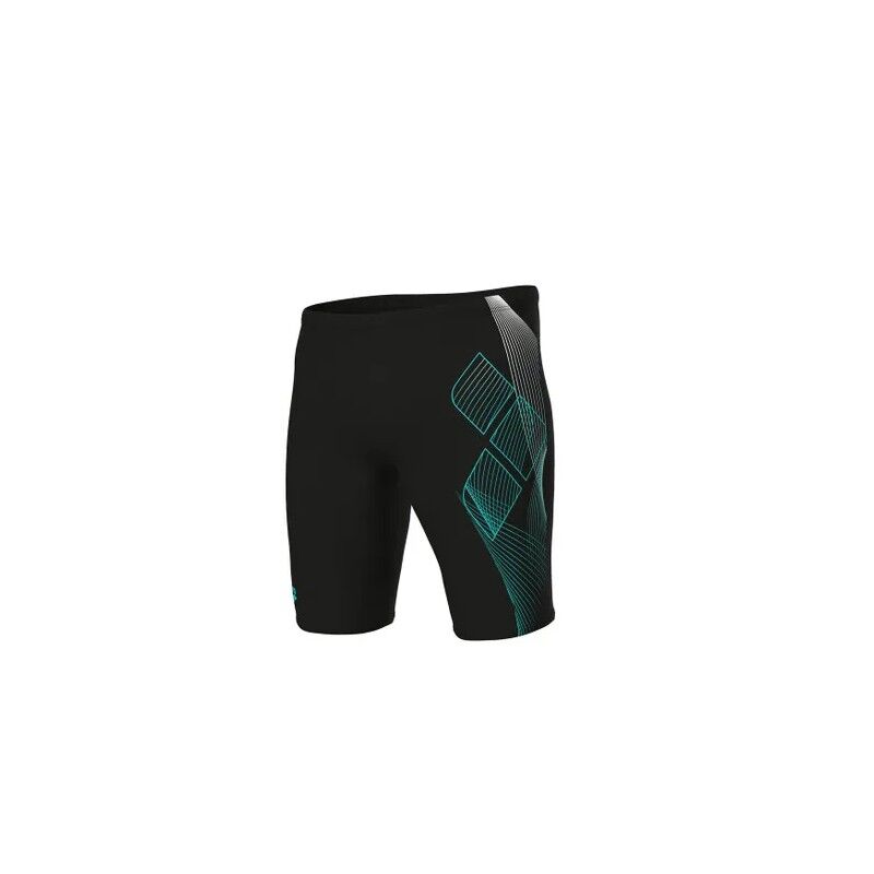 Arena Sea Water Swim Jammer - Maillot de bain | Hardloop