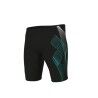 Arena Sea Water Swim Jammer - Maillot de bain | Hardloop