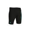 Arena Sea Water Swim Jammer - Uimahousut | Hardloop