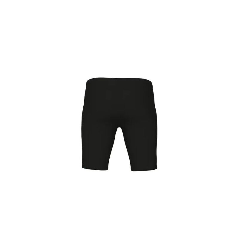 Arena Sea Water Swim Jammer - Badeshorts | Hardloop