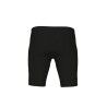 Arena Sea Water Swim Jammer - Maillot de bain | Hardloop