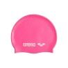 Bright Pink