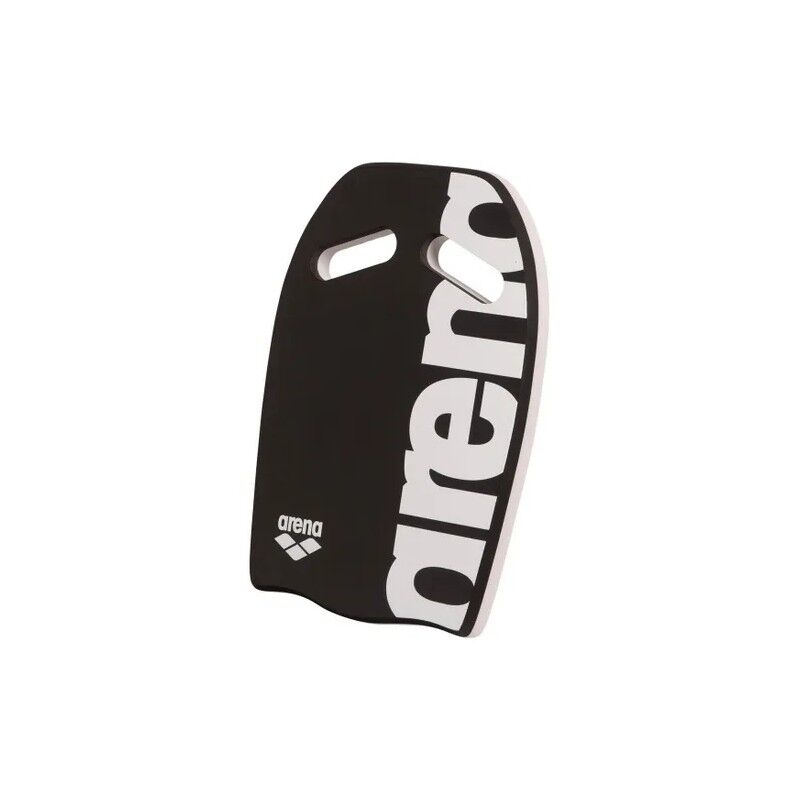 Kickboard - Tavoletta nuoto