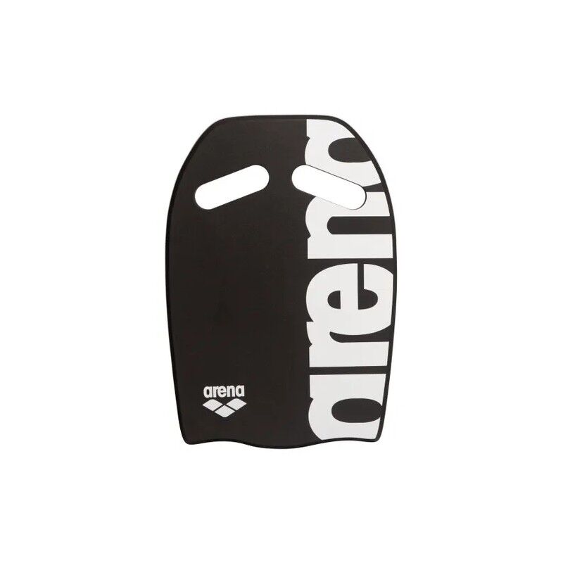 Arena Kickboard - Swimming kickboard | Hardloop