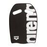Arena Kickboard - Swimming kickboard | Hardloop