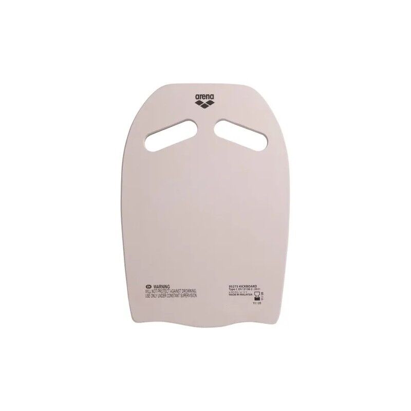 Arena Kickboard - Swimming kickboard | Hardloop