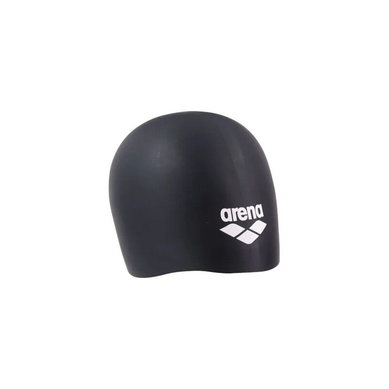 Arena Long Hair Cap - Gorro natación | Hardloop