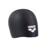 Arena Long Hair Cap - Cuffie nuoto | Hardloop