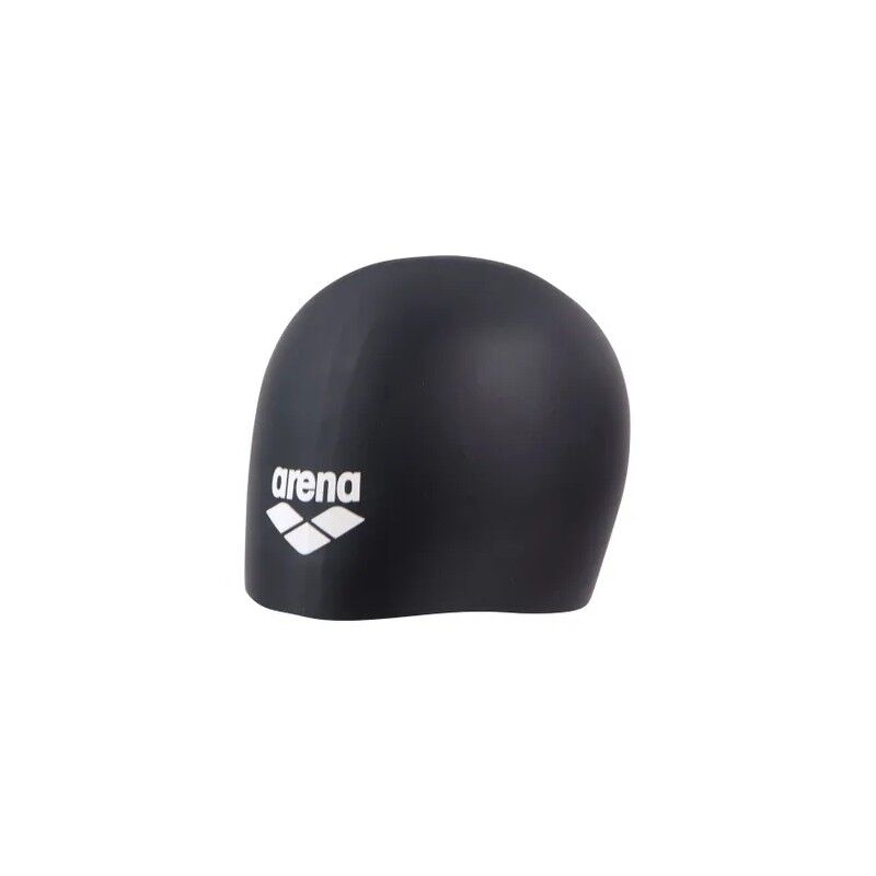 Arena Long Hair Cap - Czepki do pływanie | Hardloop
