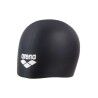 Arena Long Hair Cap - Plavecká čepice | Hardloop