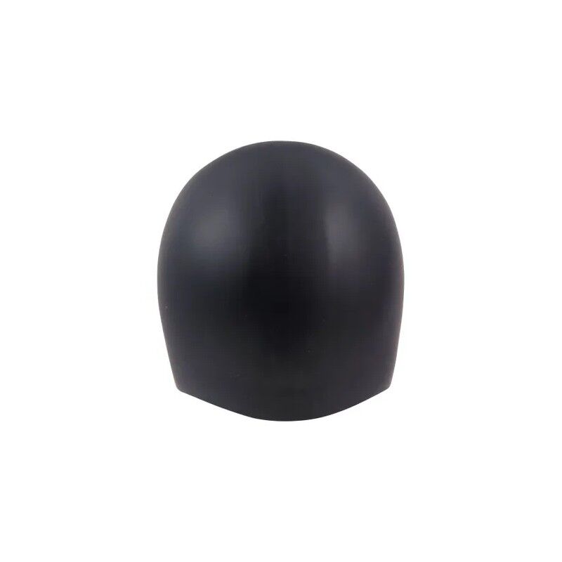 Arena Long Hair Cap - Uimalakki | Hardloop