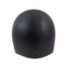 Arena Long Hair Cap - Badmössa | Hardloop