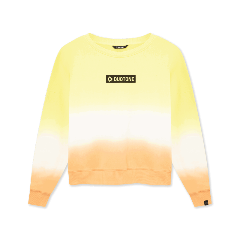 True - Jumper - Women's