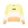 Honey / Melon