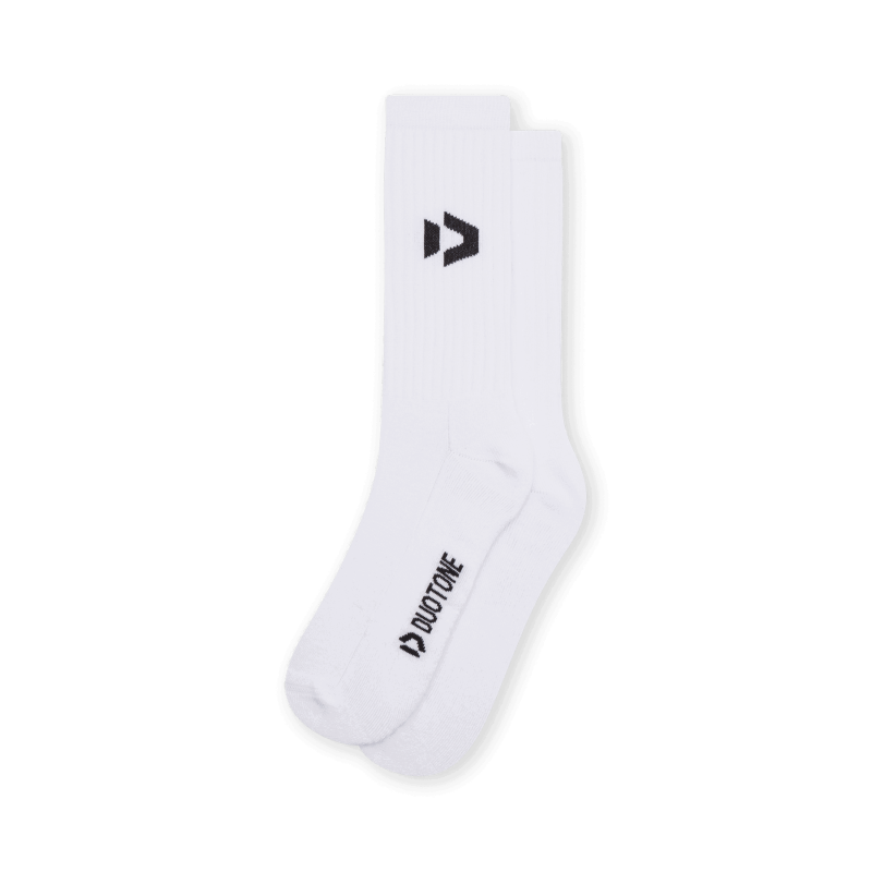 DT_Originals - Socken