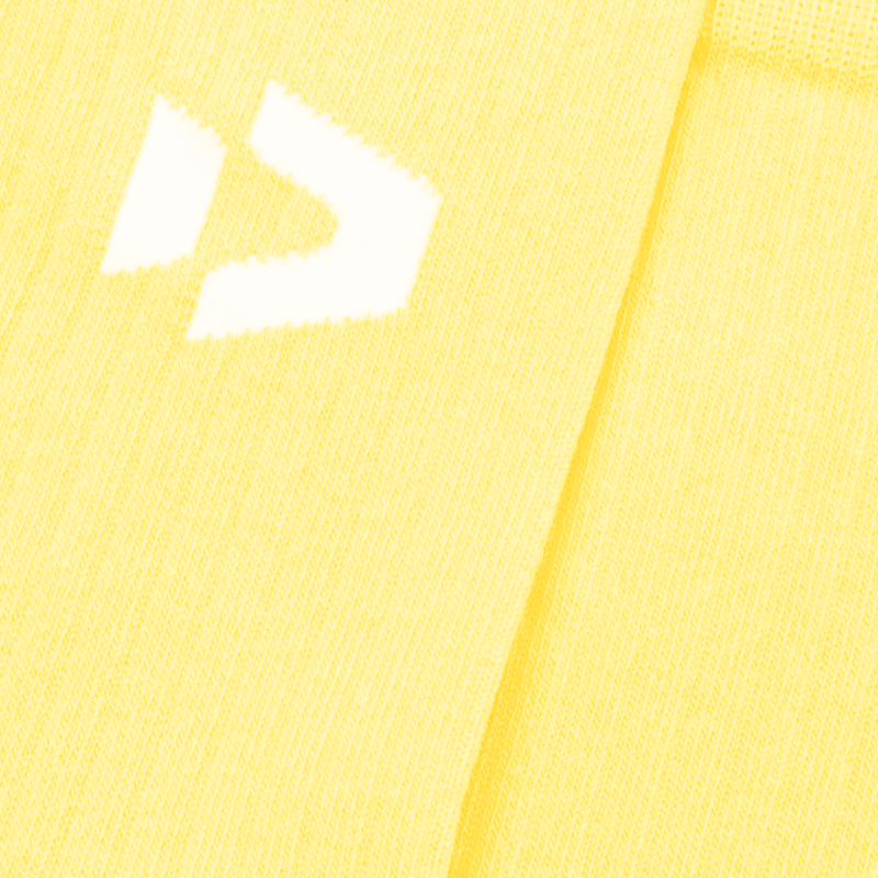 DT_Originals - Sockor