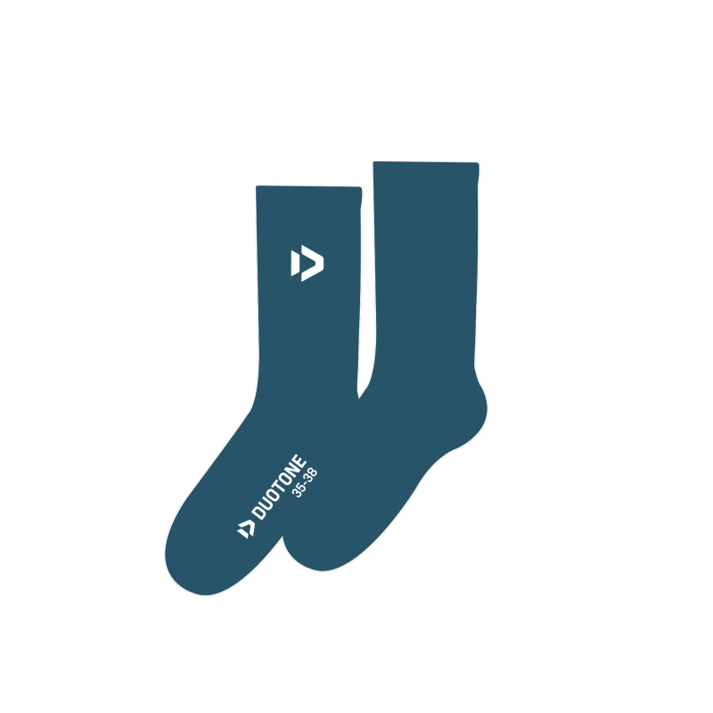 DT_Originals - Sockor