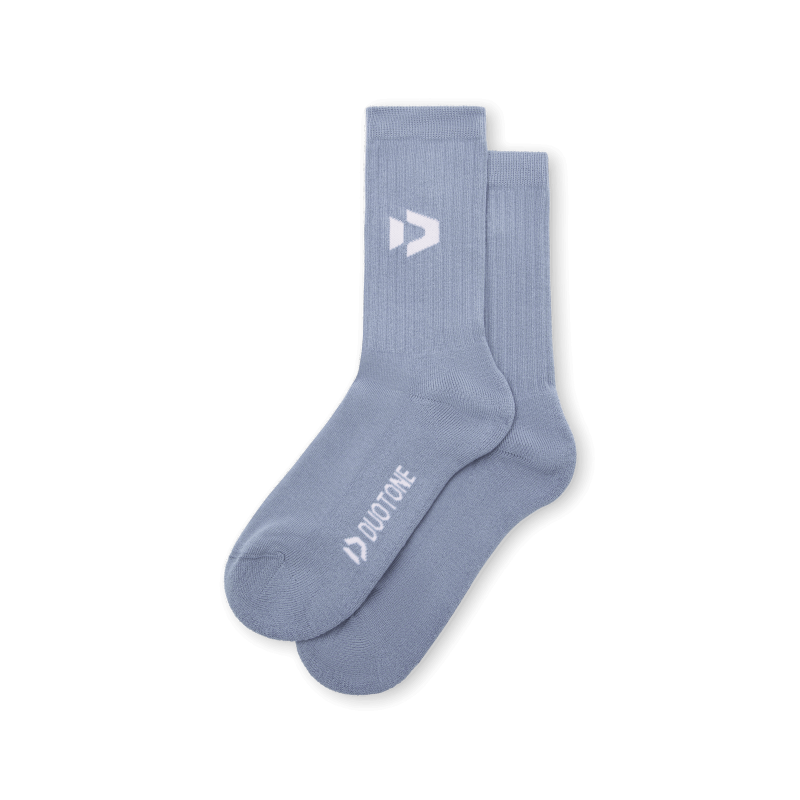 DT_Originals - Socken