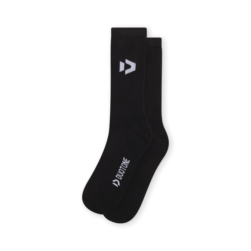 DT_Originals - Socks