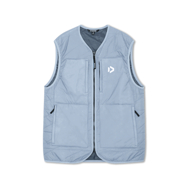 DT Explore Insulated - Gilet
