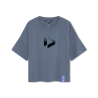 Metal / Grey
