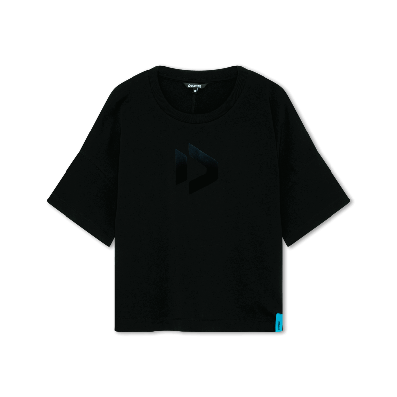 Signature SS - T-shirt - Women's