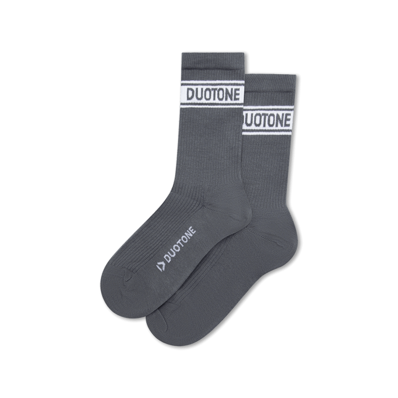 Light DT_Originals - Chaussettes