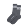 Metal / Grey