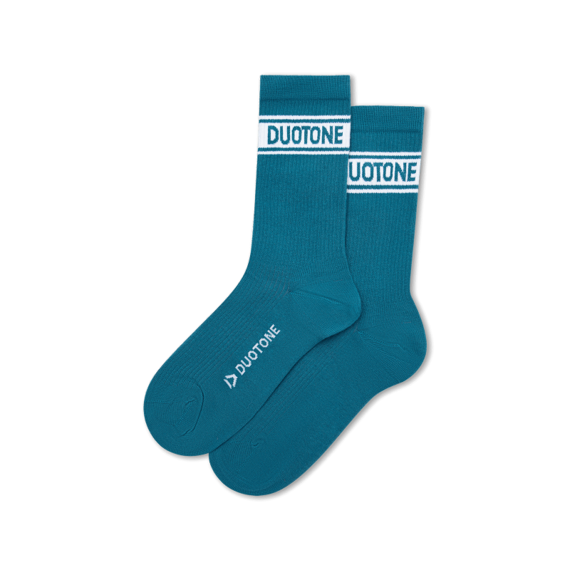 Light DT_Originals - Sockor