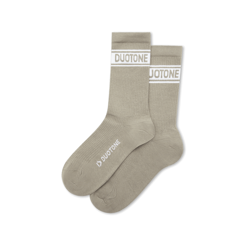 Light DT_Originals - Sockor