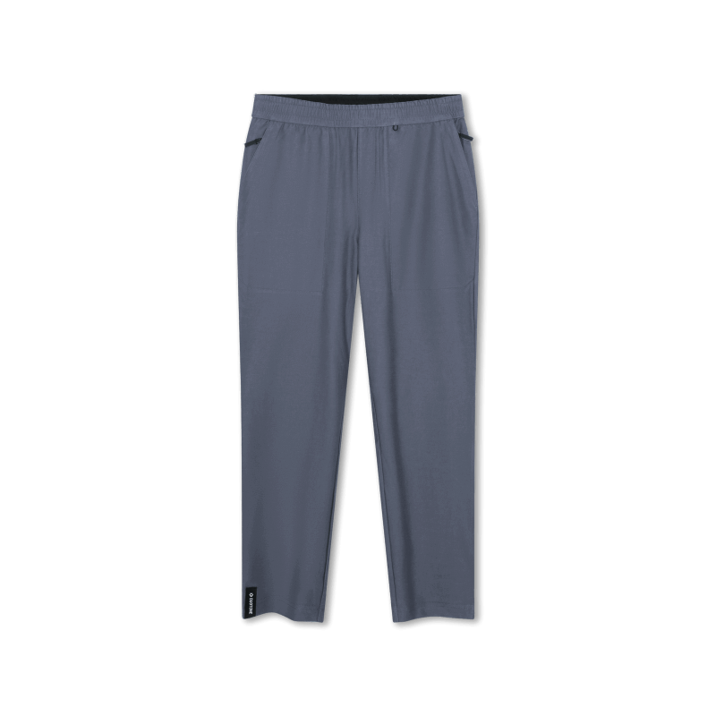 DT Explore Leisure - Pantalones