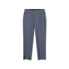 Metal / Grey