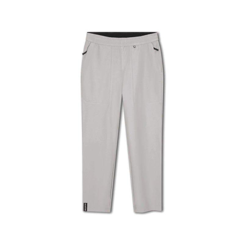 DT Explore Leisure - Pantaloni