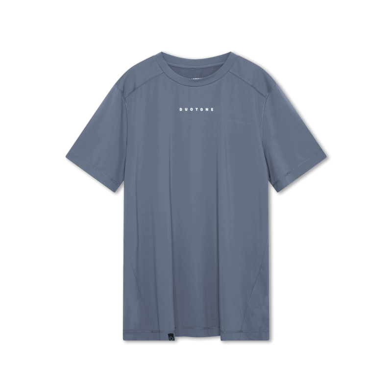 Wetshirt SS - Lycras - Men's