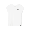 Peak / White