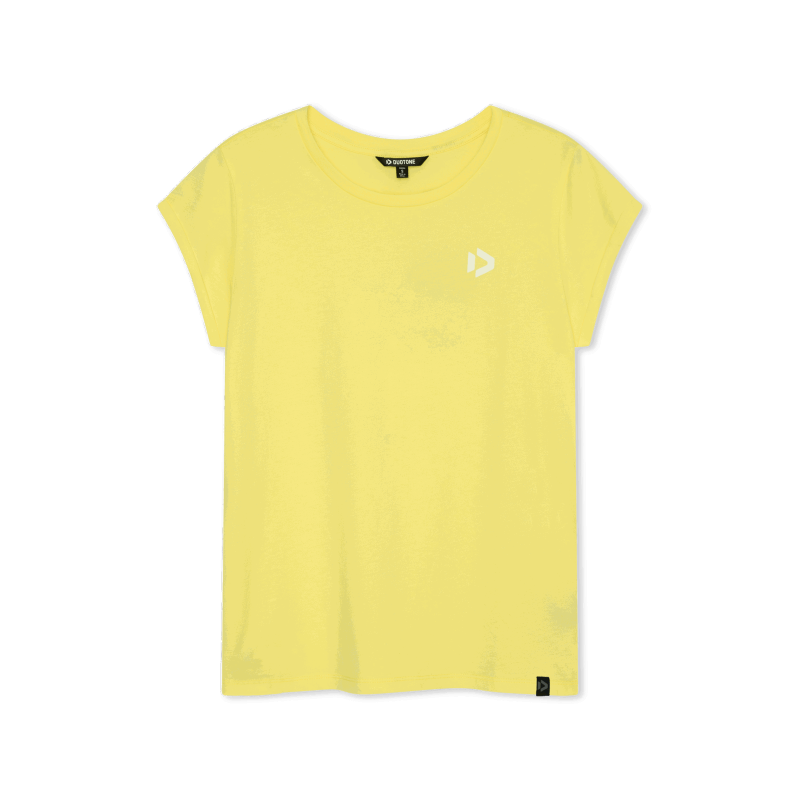 SS Originals Graphic - T-shirt damski