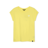 Limelight