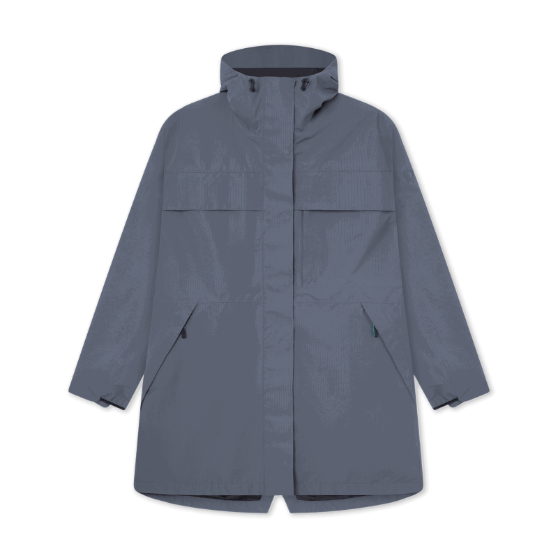 DT Explore 2L - Veste imperméable