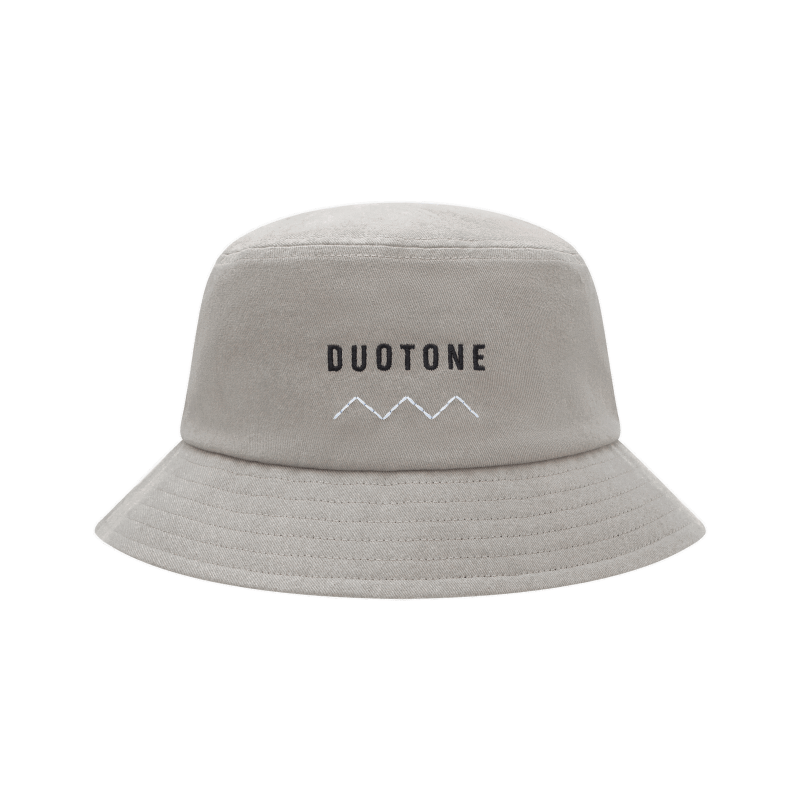Bucket Hat Duotone Urban - Sombrero